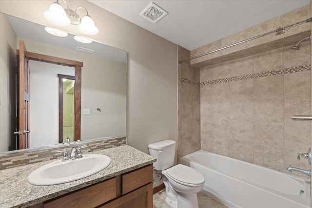 10718 E 39th Ln, Spokane Valley, WA 99206 - photo 33
