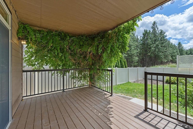 10718 E 39th Ln, Spokane Valley, WA 99206 - photo 34