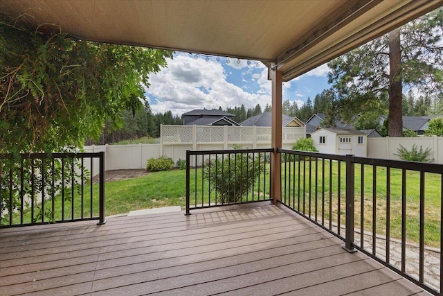 10718 E 39th Ln, Spokane Valley, WA 99206 - photo 35