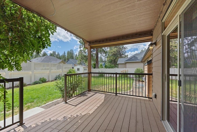 10718 E 39th Ln, Spokane Valley, WA 99206 - photo 36