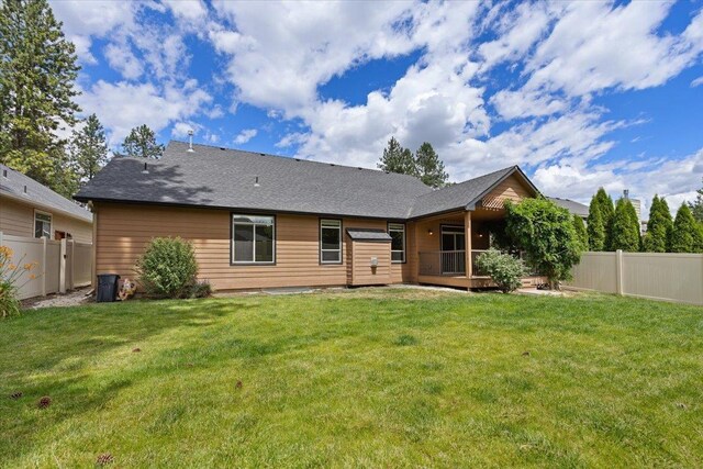 10718 E 39th Ln, Spokane Valley, WA 99206 - photo 38