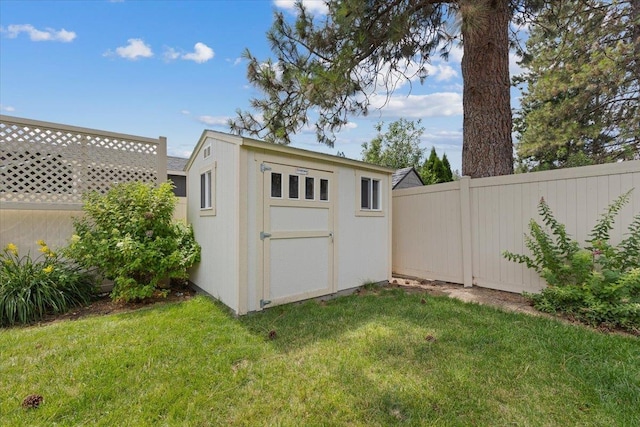 10718 E 39th Ln, Spokane Valley, WA 99206 - photo 39