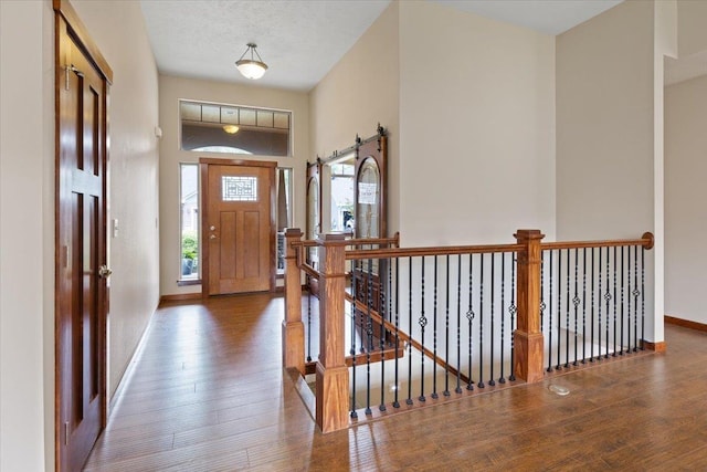 10718 E 39th Ln, Spokane Valley, WA 99206 - photo 7