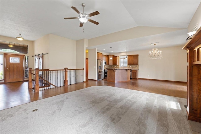 10718 E 39th Ln, Spokane Valley, WA 99206 - photo 8