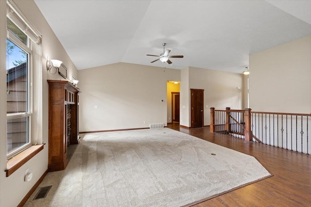 10718 E 39th Ln, Spokane Valley, WA 99206 - photo 9