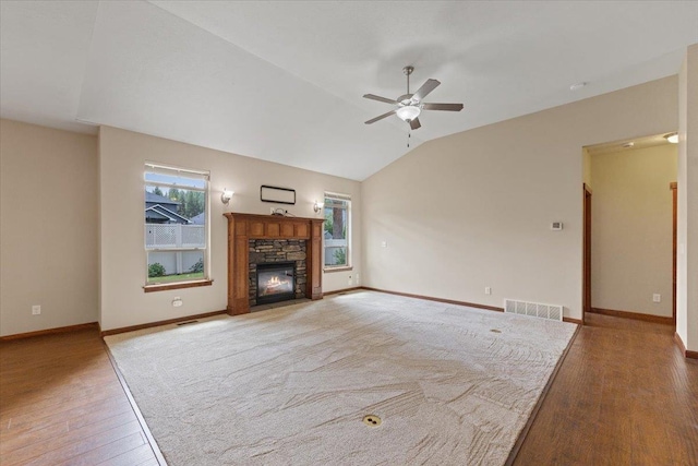 10718 E 39th Ln, Spokane Valley, WA 99206 - photo 10