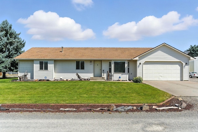 13513 E Cataldo Ln, Spokane Valley, WA 99216 - photo 1