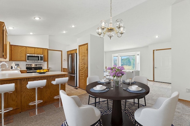 13513 E Cataldo Ln, Spokane Valley, WA 99216 - photo 2