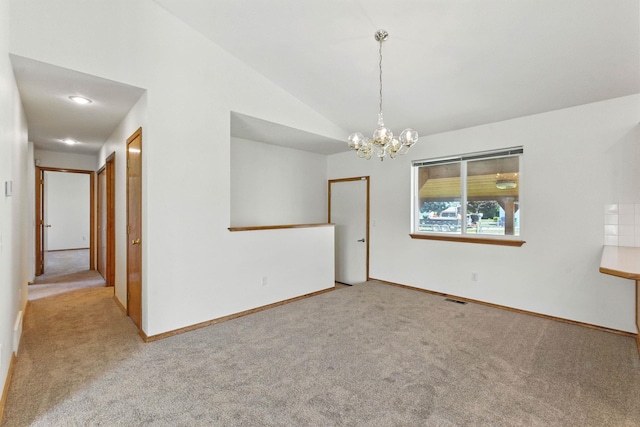 13513 E Cataldo Ln, Spokane Valley, WA 99216 - photo 13