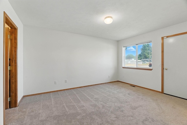 13513 E Cataldo Ln, Spokane Valley, WA 99216 - photo 14