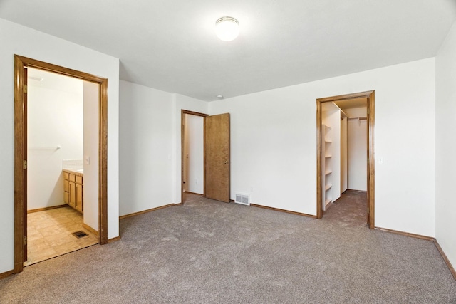 13513 E Cataldo Ln, Spokane Valley, WA 99216 - photo 15