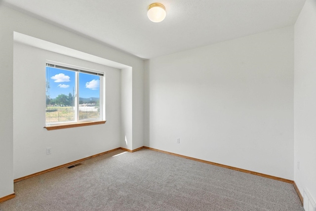 13513 E Cataldo Ln, Spokane Valley, WA 99216 - photo 18