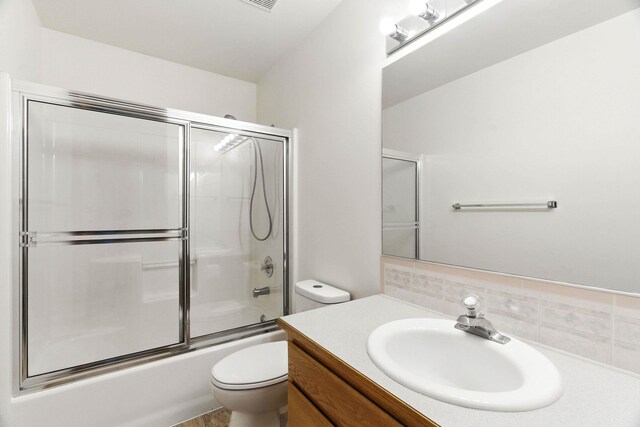 13513 E Cataldo Ln, Spokane Valley, WA 99216 - photo 19