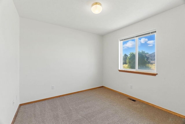 13513 E Cataldo Ln, Spokane Valley, WA 99216 - photo 20