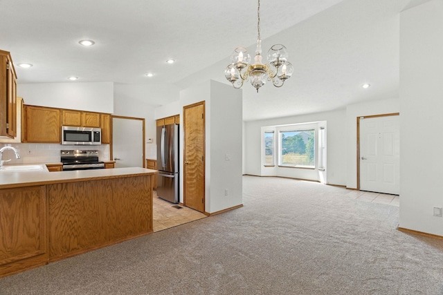 13513 E Cataldo Ln, Spokane Valley, WA 99216 - photo 3