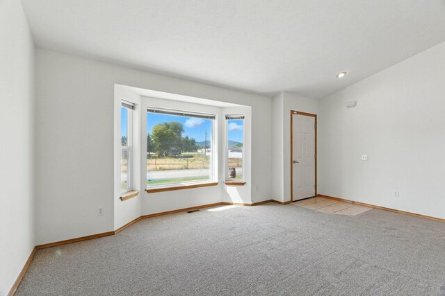 13513 E Cataldo Ln, Spokane Valley, WA 99216 - photo 21