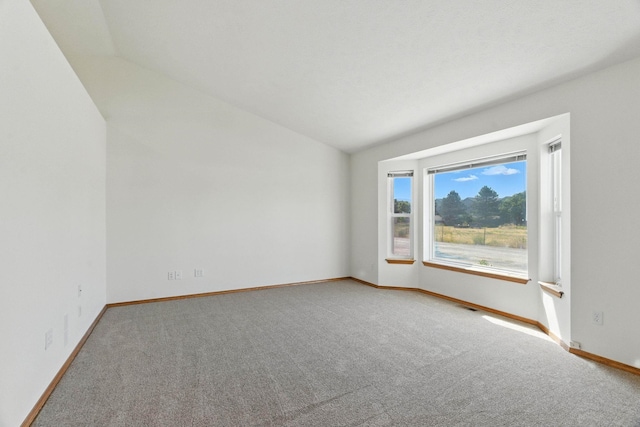 13513 E Cataldo Ln, Spokane Valley, WA 99216 - photo 22