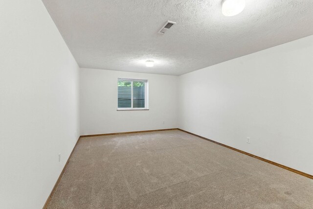 13513 E Cataldo Ln, Spokane Valley, WA 99216 - photo 24