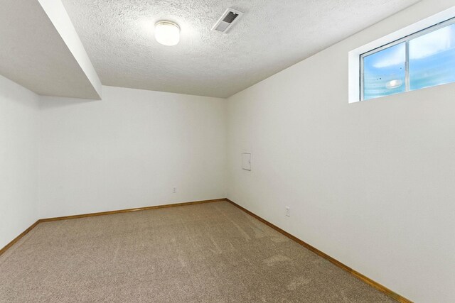 13513 E Cataldo Ln, Spokane Valley, WA 99216 - photo 27
