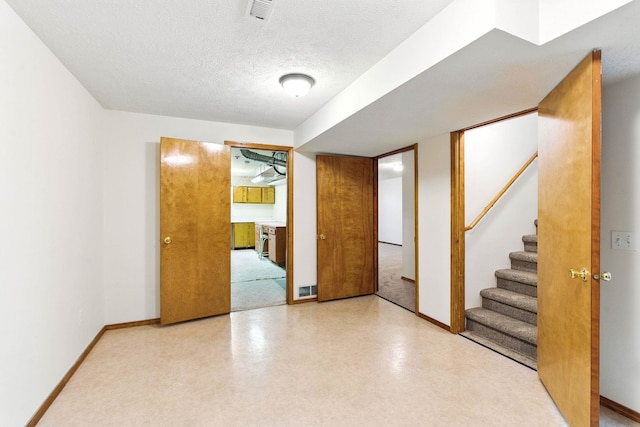 13513 E Cataldo Ln, Spokane Valley, WA 99216 - photo 29