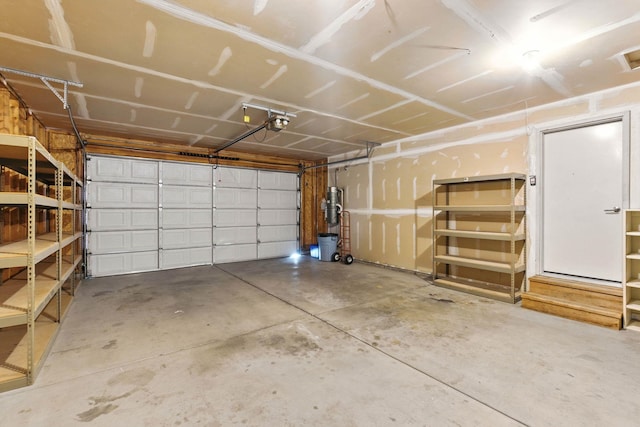 13513 E Cataldo Ln, Spokane Valley, WA 99216 - photo 30