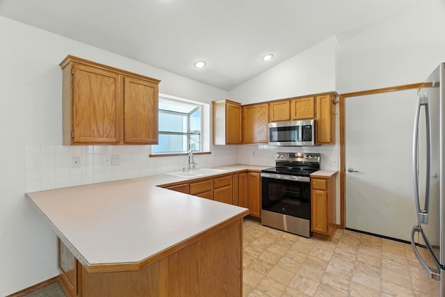 13513 E Cataldo Ln, Spokane Valley, WA 99216 - photo 4