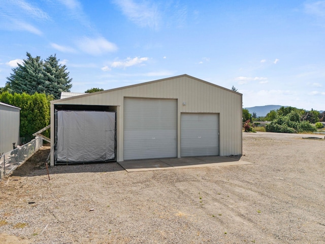 13513 E Cataldo Ln, Spokane Valley, WA 99216 - photo 31