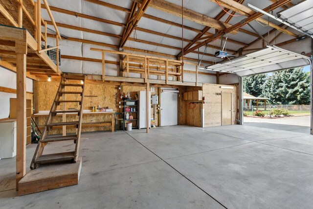 13513 E Cataldo Ln, Spokane Valley, WA 99216 - photo 32