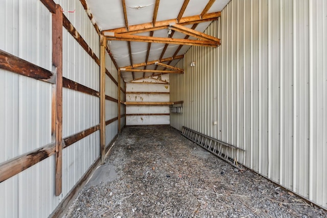 13513 E Cataldo Ln, Spokane Valley, WA 99216 - photo 33