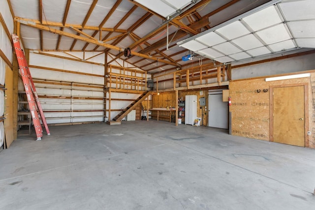 13513 E Cataldo Ln, Spokane Valley, WA 99216 - photo 34