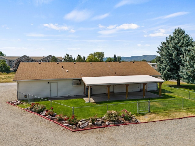 13513 E Cataldo Ln, Spokane Valley, WA 99216 - photo 36