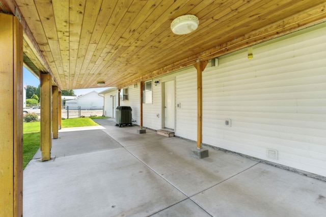 13513 E Cataldo Ln, Spokane Valley, WA 99216 - photo 37