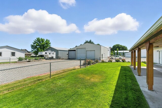 13513 E Cataldo Ln, Spokane Valley, WA 99216 - photo 38