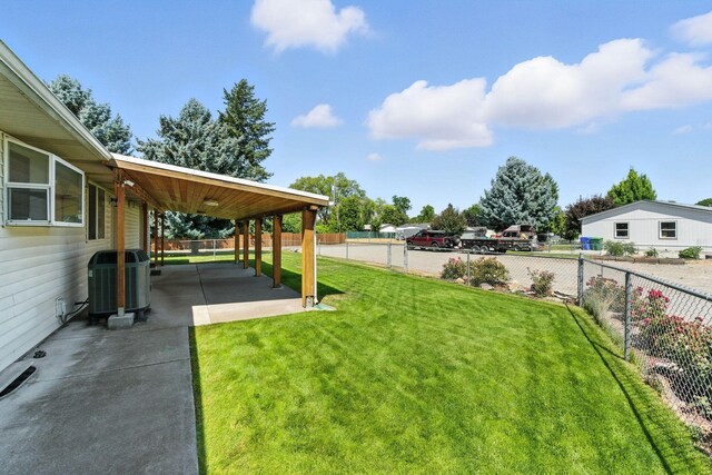 13513 E Cataldo Ln, Spokane Valley, WA 99216 - photo 39