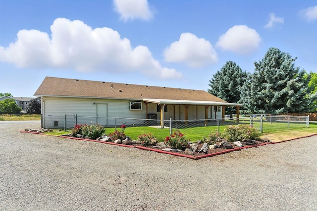 13513 E Cataldo Ln, Spokane Valley, WA 99216 - photo 40