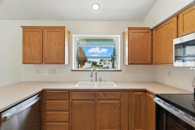 13513 E Cataldo Ln, Spokane Valley, WA 99216 - photo 5