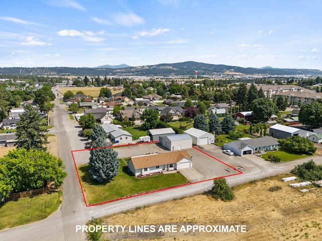 13513 E Cataldo Ln, Spokane Valley, WA 99216 - photo 42