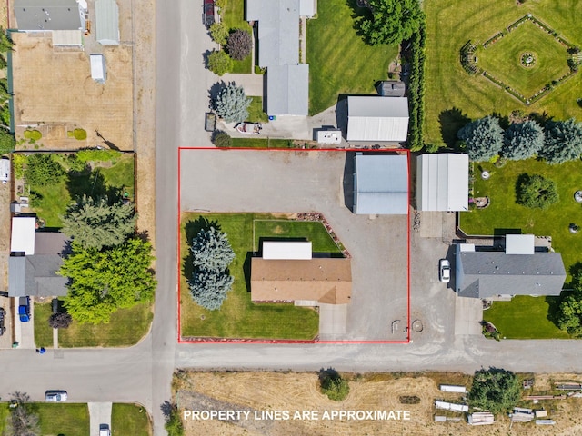 13513 E Cataldo Ln, Spokane Valley, WA 99216 - photo 43