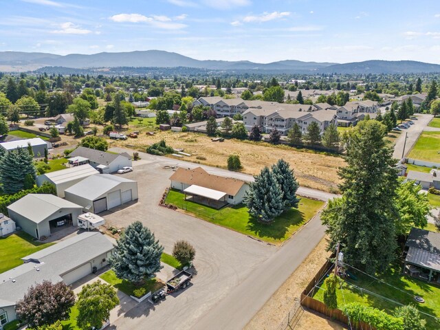 13513 E Cataldo Ln, Spokane Valley, WA 99216 - photo 44