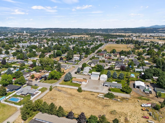 13513 E Cataldo Ln, Spokane Valley, WA 99216 - photo 45