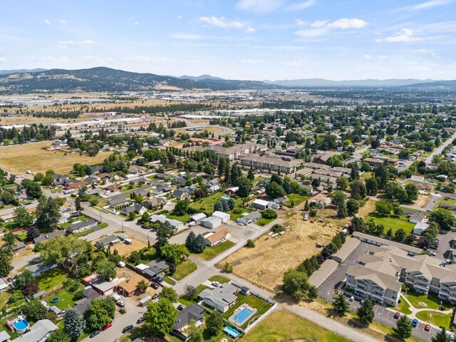 13513 E Cataldo Ln, Spokane Valley, WA 99216 - photo 46