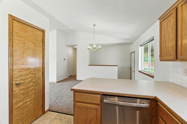 13513 E Cataldo Ln, Spokane Valley, WA 99216 - photo 6