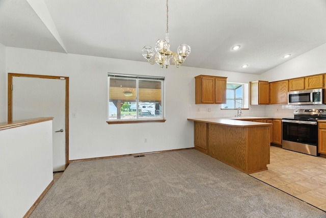 13513 E Cataldo Ln, Spokane Valley, WA 99216 - photo 7