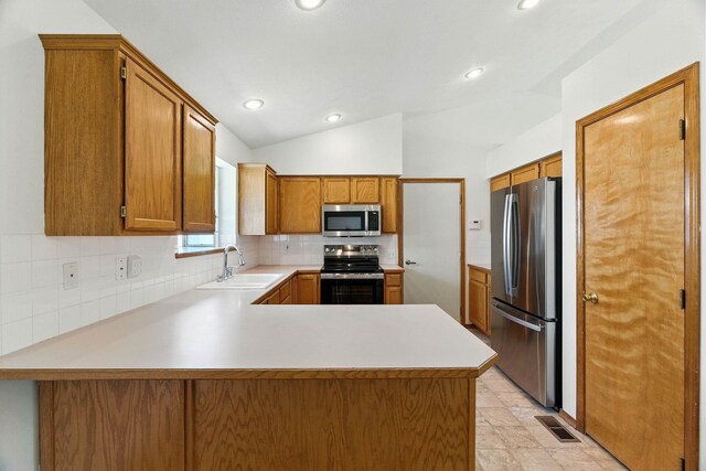 13513 E Cataldo Ln, Spokane Valley, WA 99216 - photo 8