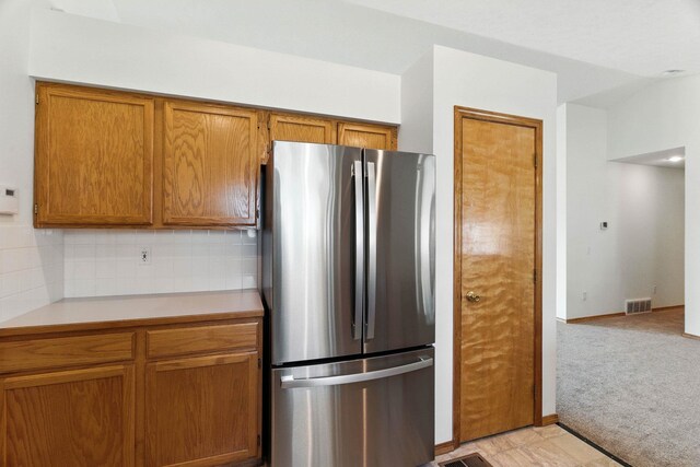 13513 E Cataldo Ln, Spokane Valley, WA 99216 - photo 9