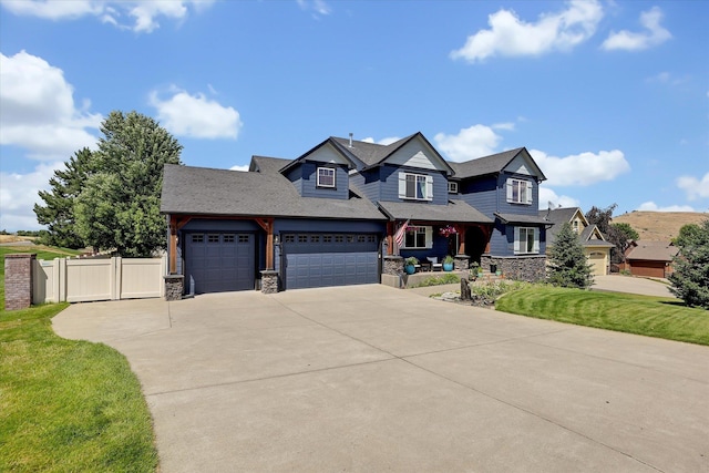 19005 E 21st Ct, Greenacres, WA 99016 - photo 2