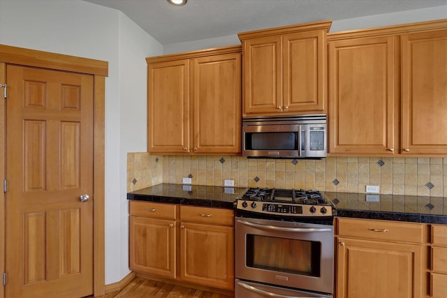 19005 E 21st Ct, Greenacres, WA 99016 - photo 11