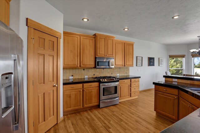 19005 E 21st Ct, Greenacres, WA 99016 - photo 12