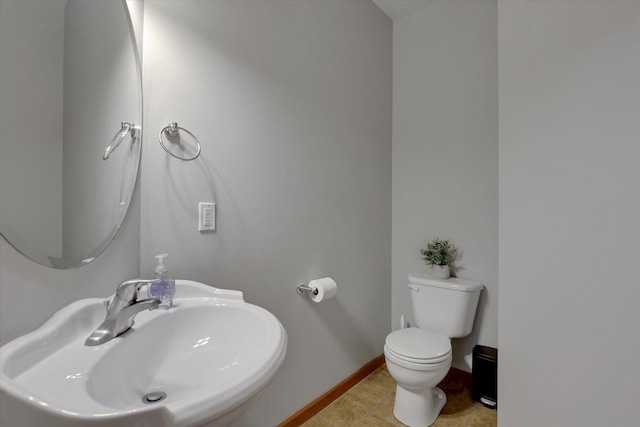 19005 E 21st Ct, Greenacres, WA 99016 - photo 13