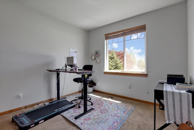 19005 E 21st Ct, Greenacres, WA 99016 - photo 14